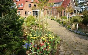 Haus Fernsicht